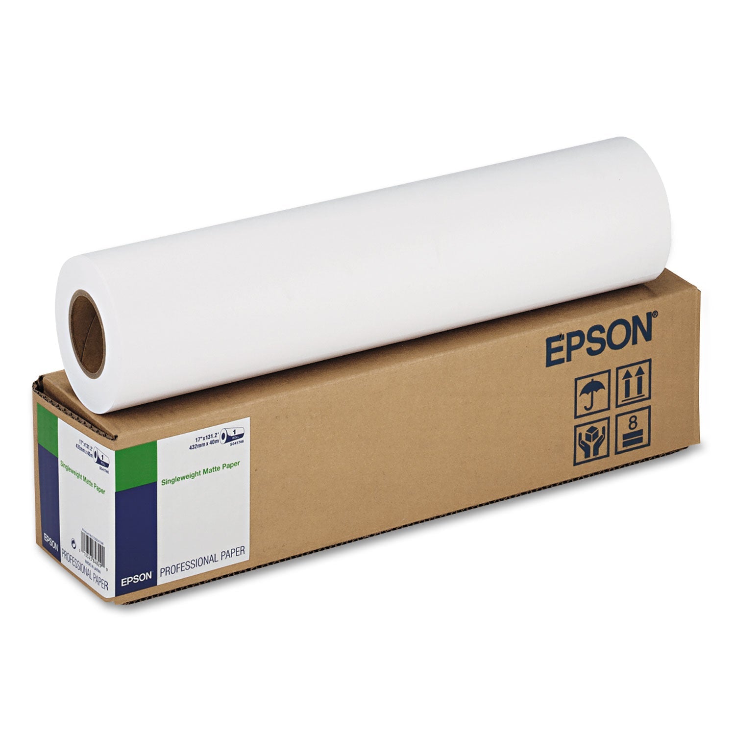 singleweight-matte-paper-2-core-5-mil-17-x-131-ft-matte-white-epss041746_1